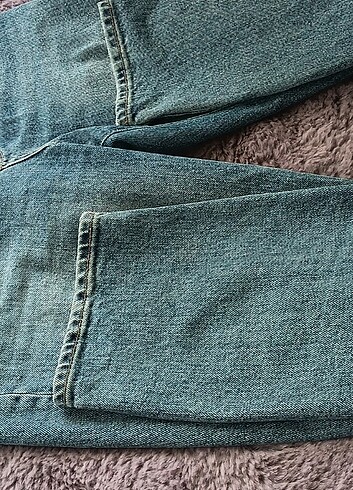Mavi Jeans Mavi Jean 