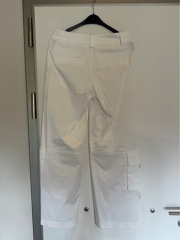 xs Beden Zara pantolon xs