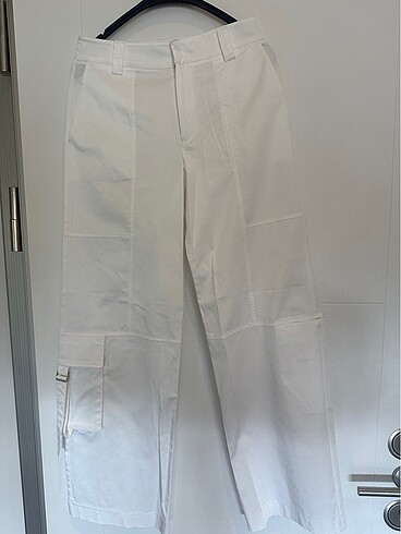 Zara Zara pantolon xs