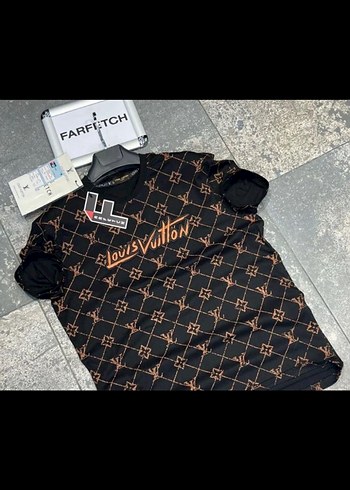 Louis Vuitton s