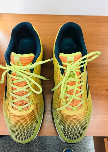 Orijinal Lescon - Görsel 2