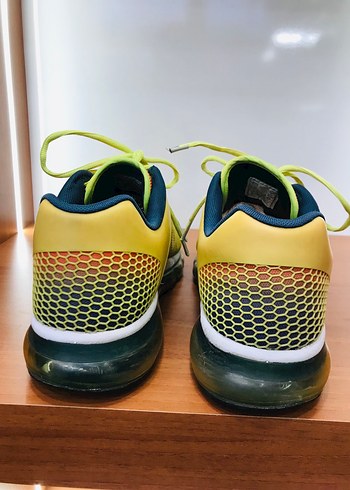 Orijinal Lescon - Görsel 5