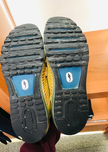 Orijinal Lescon - Görsel 6