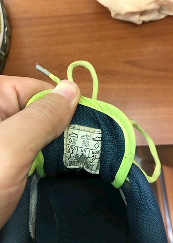 Orijinal Lescon - Görsel 7