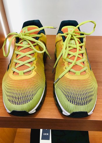 Orijinal Lescon - Görsel 3