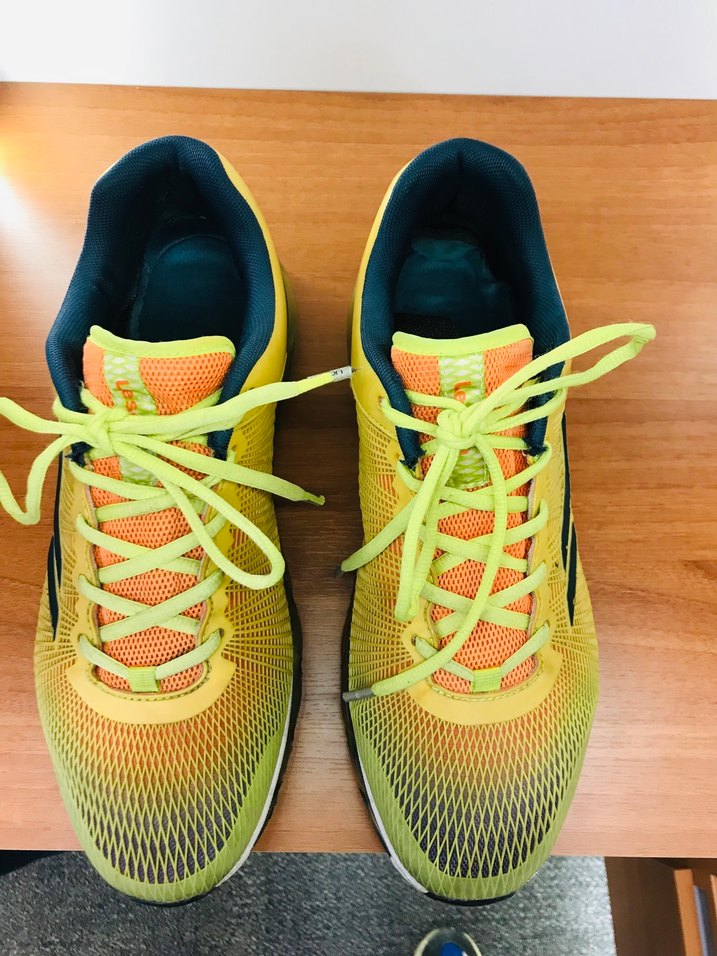 Orijinal Lescon - Görsel 2