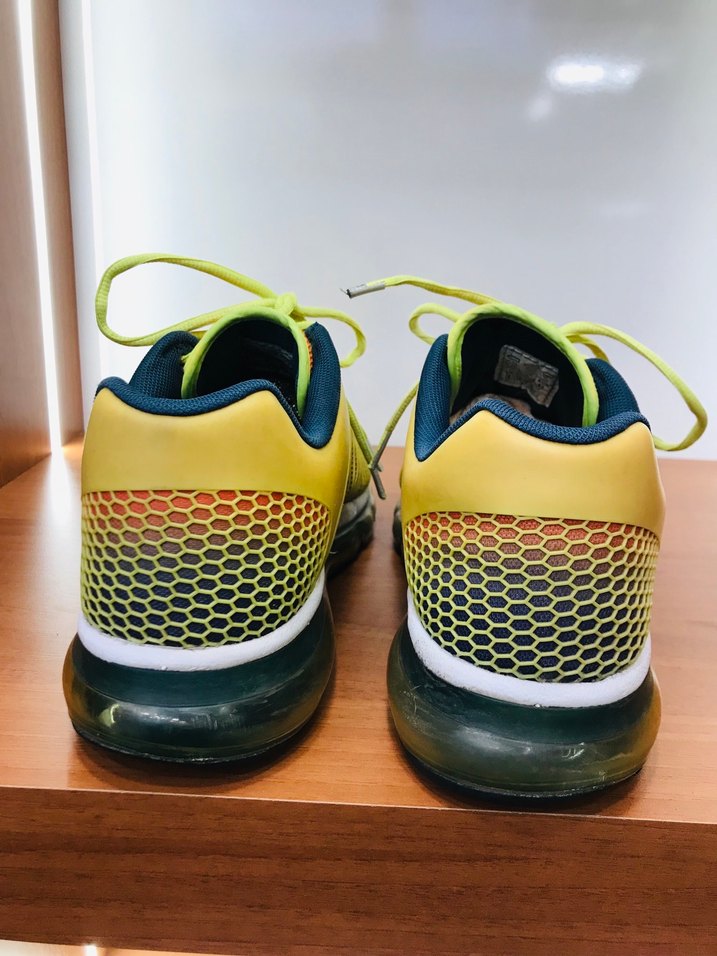 Orijinal Lescon - Görsel 5