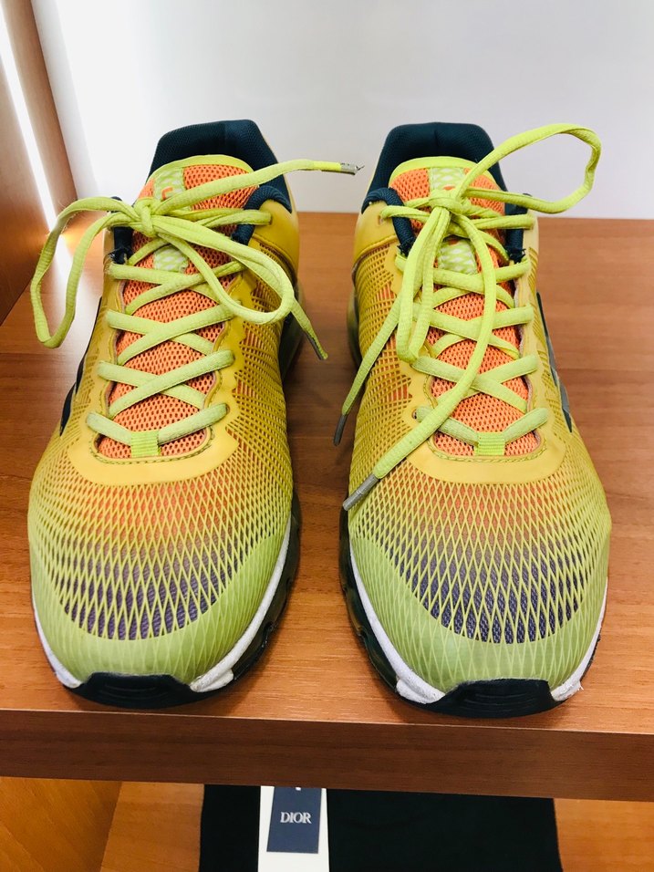 Orijinal Lescon - Görsel 3