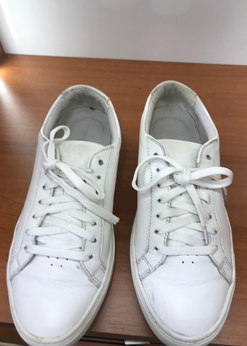 Orijinal Lacoste (unisex) - Görsel 3