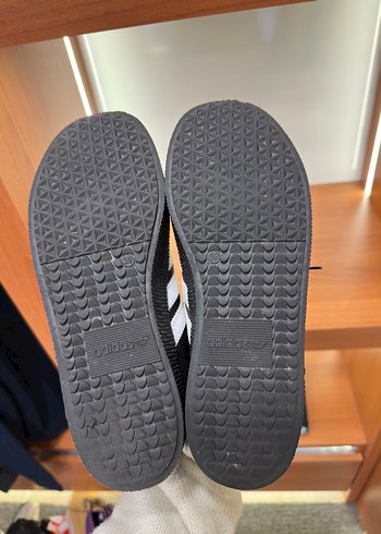Adidas  Samba - Görsel 7