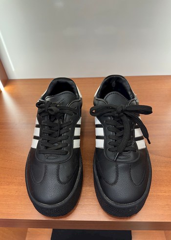 Adidas  Samba - Görsel 2