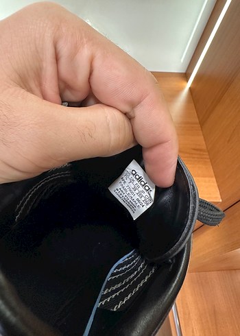 Adidas  Samba - Görsel 8