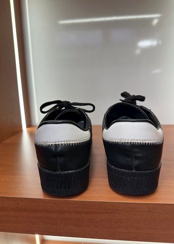 Adidas  Samba - Görsel 6