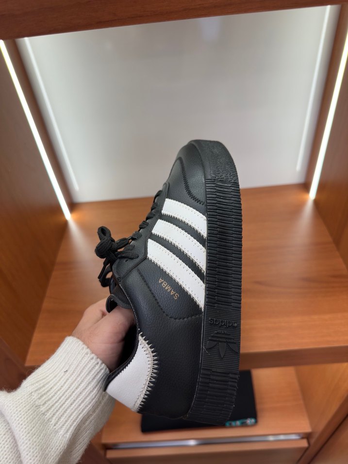 Adidas  Samba - Görsel 5