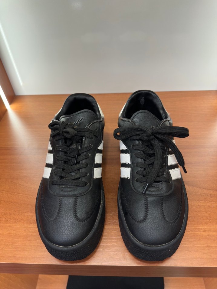 Adidas  Samba - Görsel 2