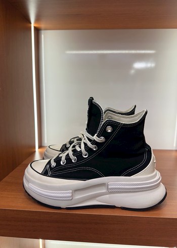 Orijinal converse - Görsel 3