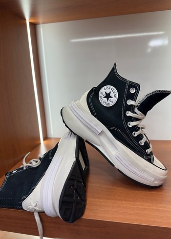 Orijinal converse - Görsel 6