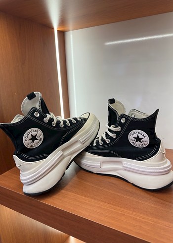 Converse 39