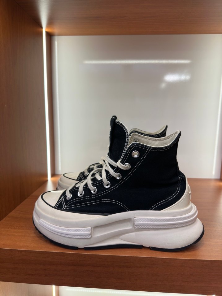 Orijinal converse - Görsel 3