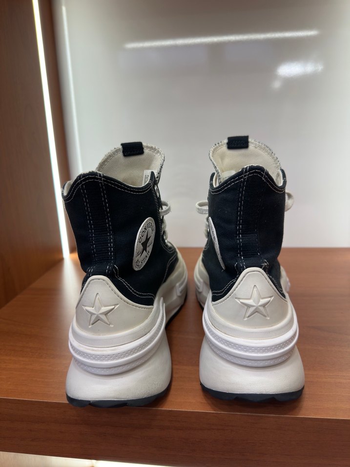 Orijinal converse - Görsel 4