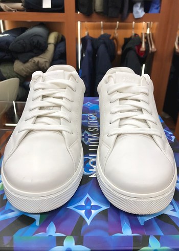 Orijinal Fendi - Görsel 2