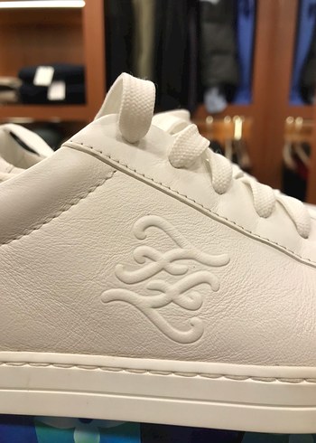 Orijinal Fendi - Görsel 4