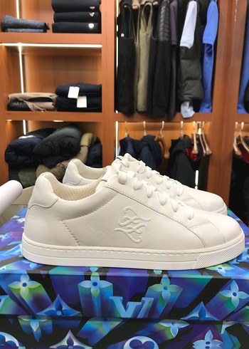 Fendi 36