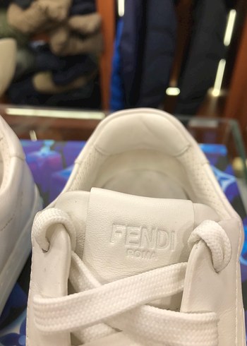 Orijinal Fendi - Görsel 6