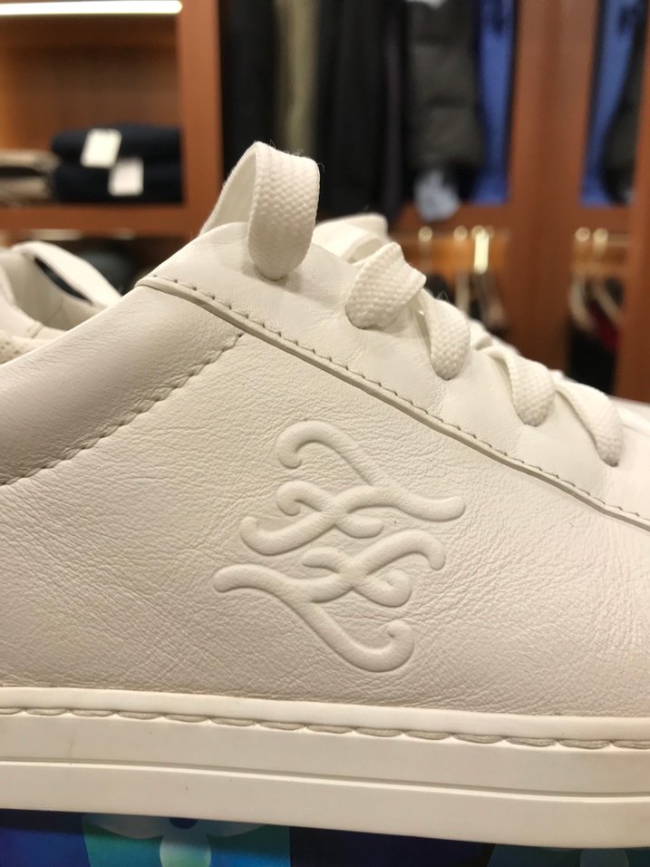 Orijinal Fendi - Görsel 4