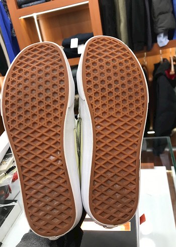 Orijinal Vans - Görsel 8