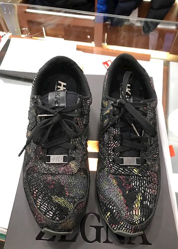 Orijinal New balance (unisex) - Görsel 2