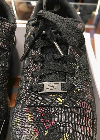 Orijinal New balance (unisex) - Görsel 7