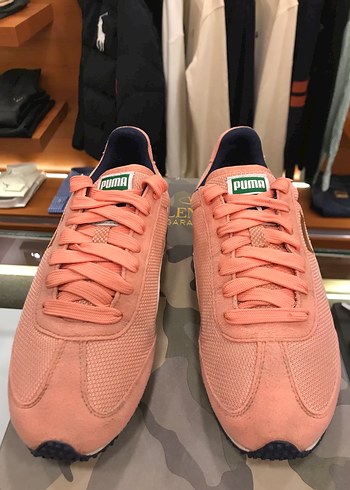 Orijinal Puma - Görsel 3