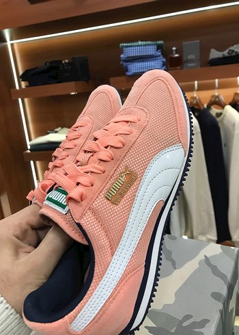 Orijinal Puma - Görsel 4