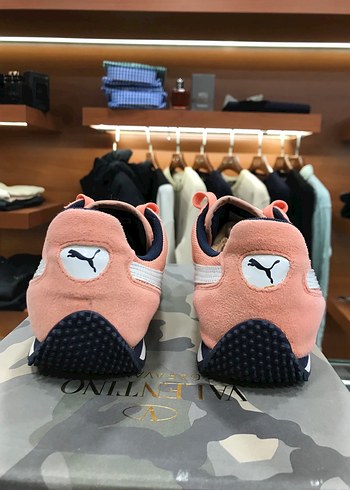 Orijinal Puma - Görsel 5