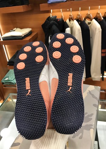 Orijinal Puma - Görsel 7