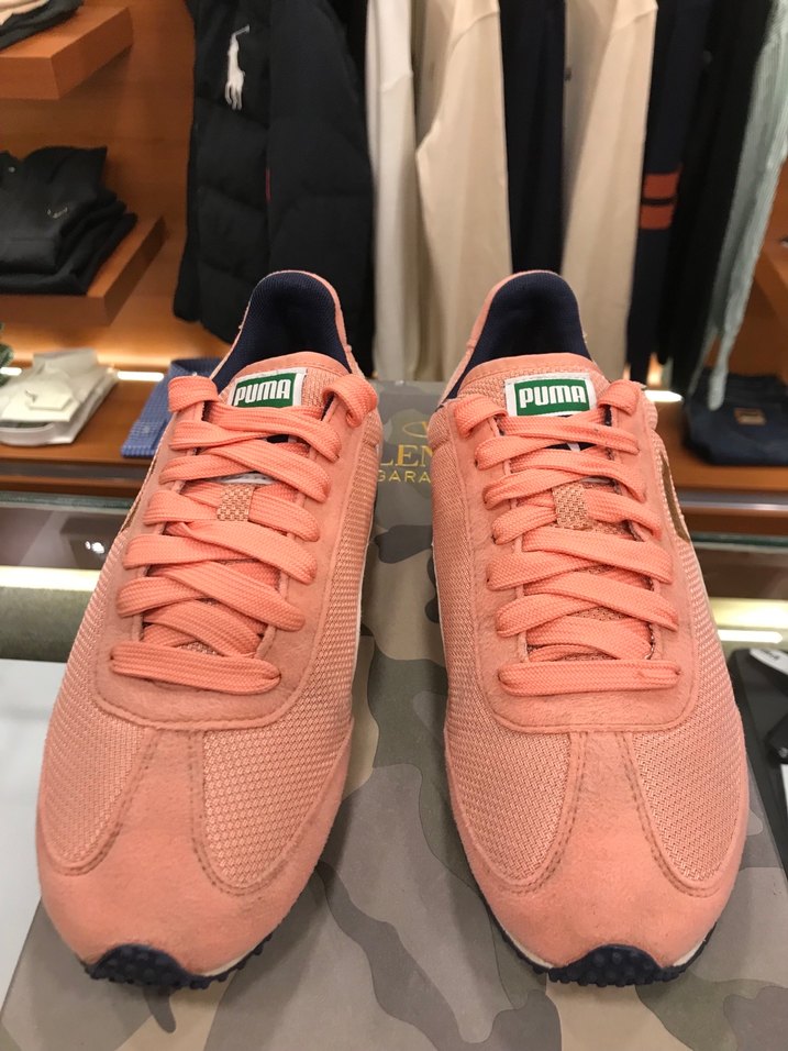 Orijinal Puma - Görsel 3