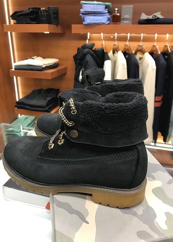 Hakiki deri Bot - Görsel 9