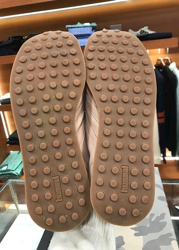 Orijinal Hummel - Görsel 7