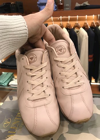 Orijinal Hummel - Görsel 5