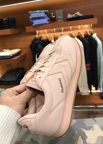 Orijinal Hummel - Görsel 4