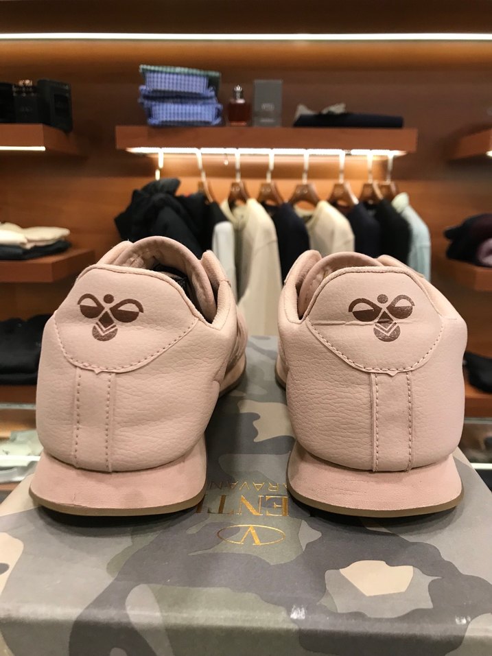 Orijinal Hummel - Görsel 3