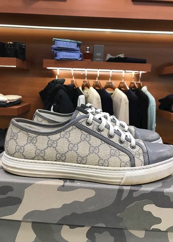 Orijinal GUCCİ - Görsel 2