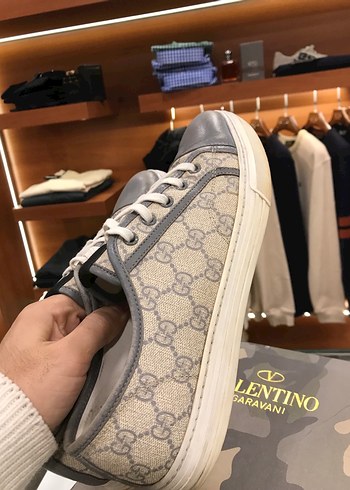 Orijinal GUCCİ - Görsel 4