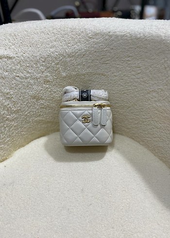 CHANEL VANİTY MİNİ