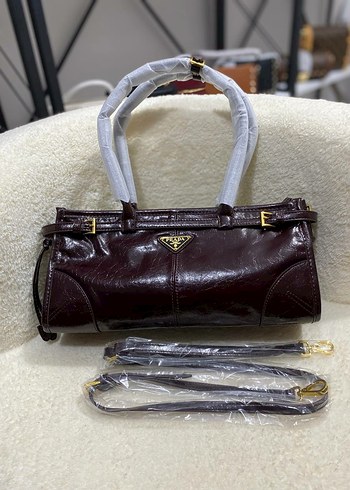 Prada Prada