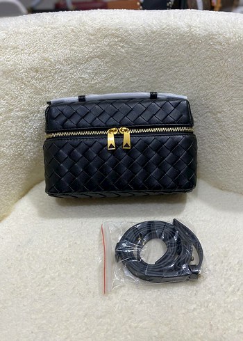 Bottega Veneta Bottega
