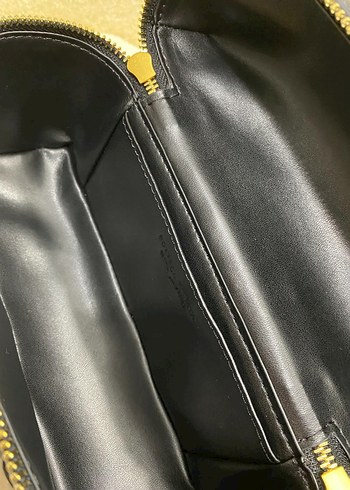  Beden siyah Renk Bottega