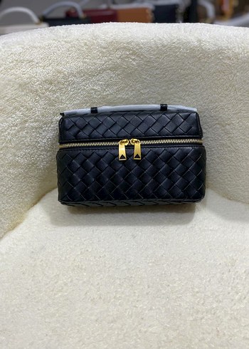 Bottega