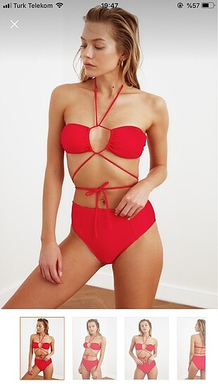 Bikini